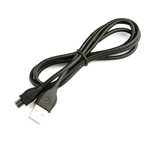 Hubsan ZINO000-42 Hubsan Micro USB-kabel Zino