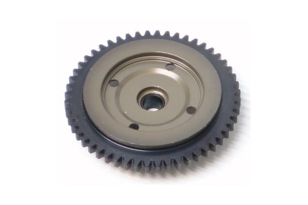 HOBAO Hyper Lightweight Spur Gear 47T (Replaces H87234)