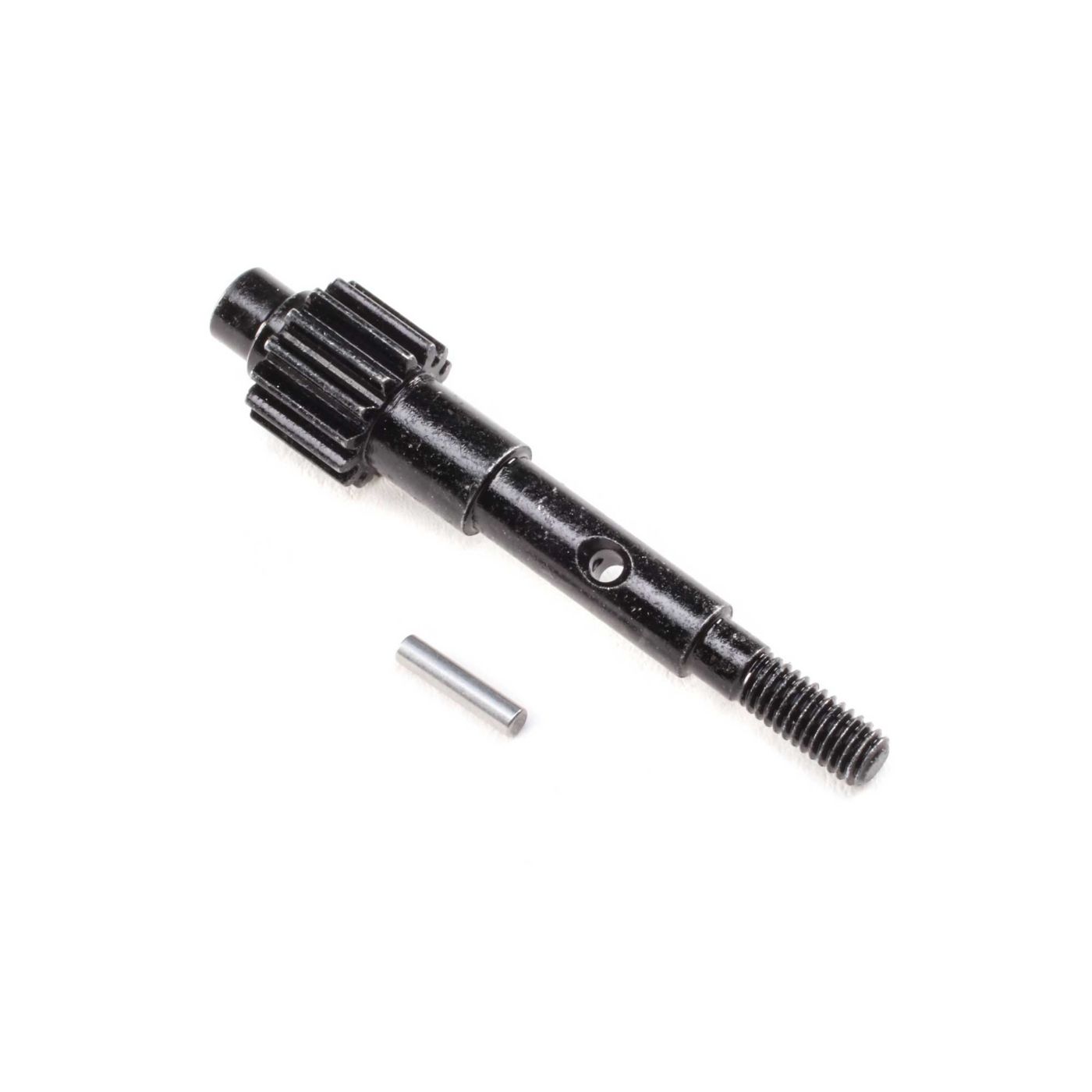 Losi LOS212020 Top Shaft: Mini-T 2.0