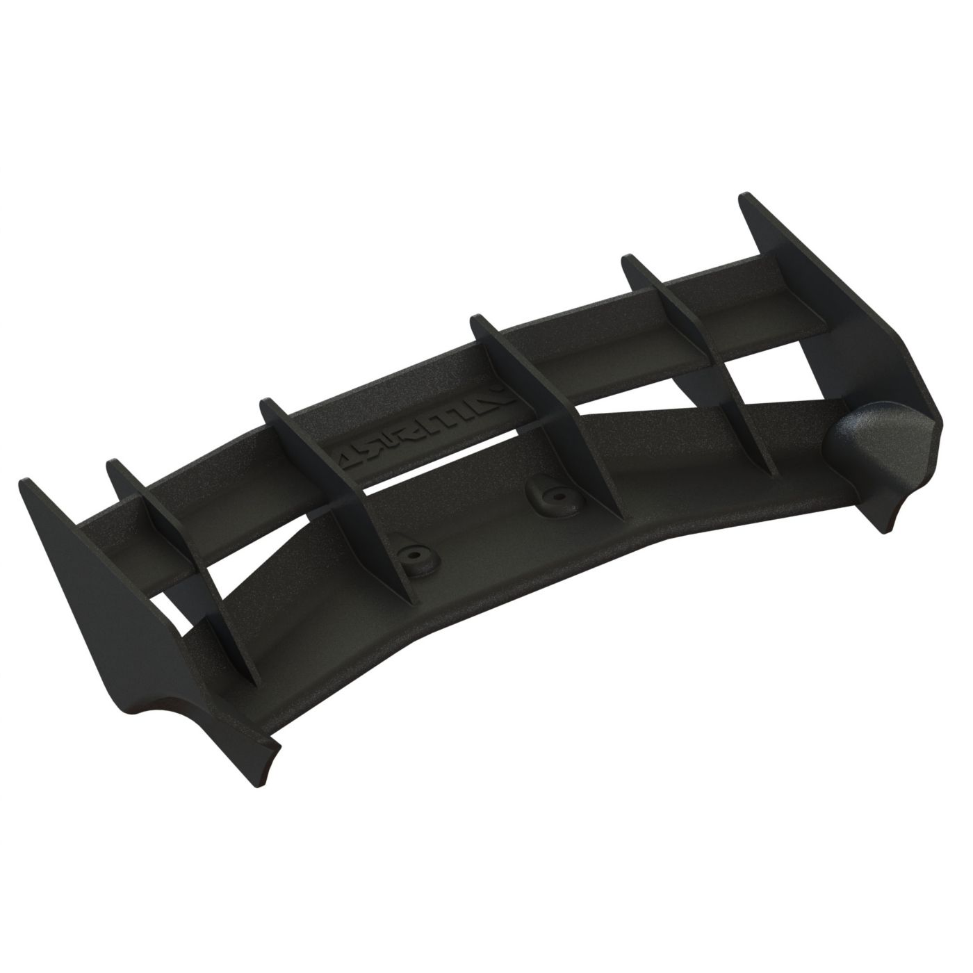 Arrma ARA480016 Rear Wing