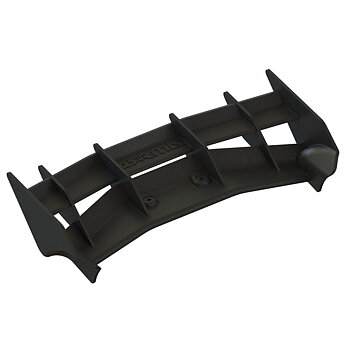 Arrma ARA480016 Rear Wing