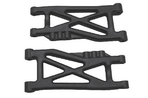 WLTOYS L959-04 Rear lower arm