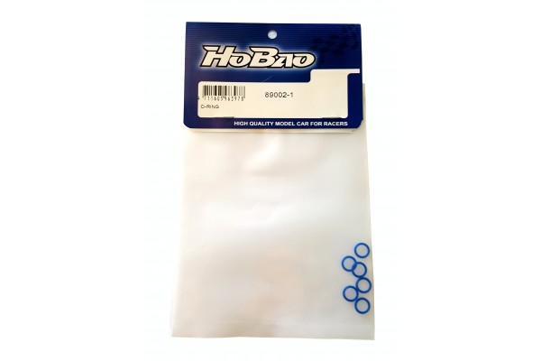 HOBAO O-RING