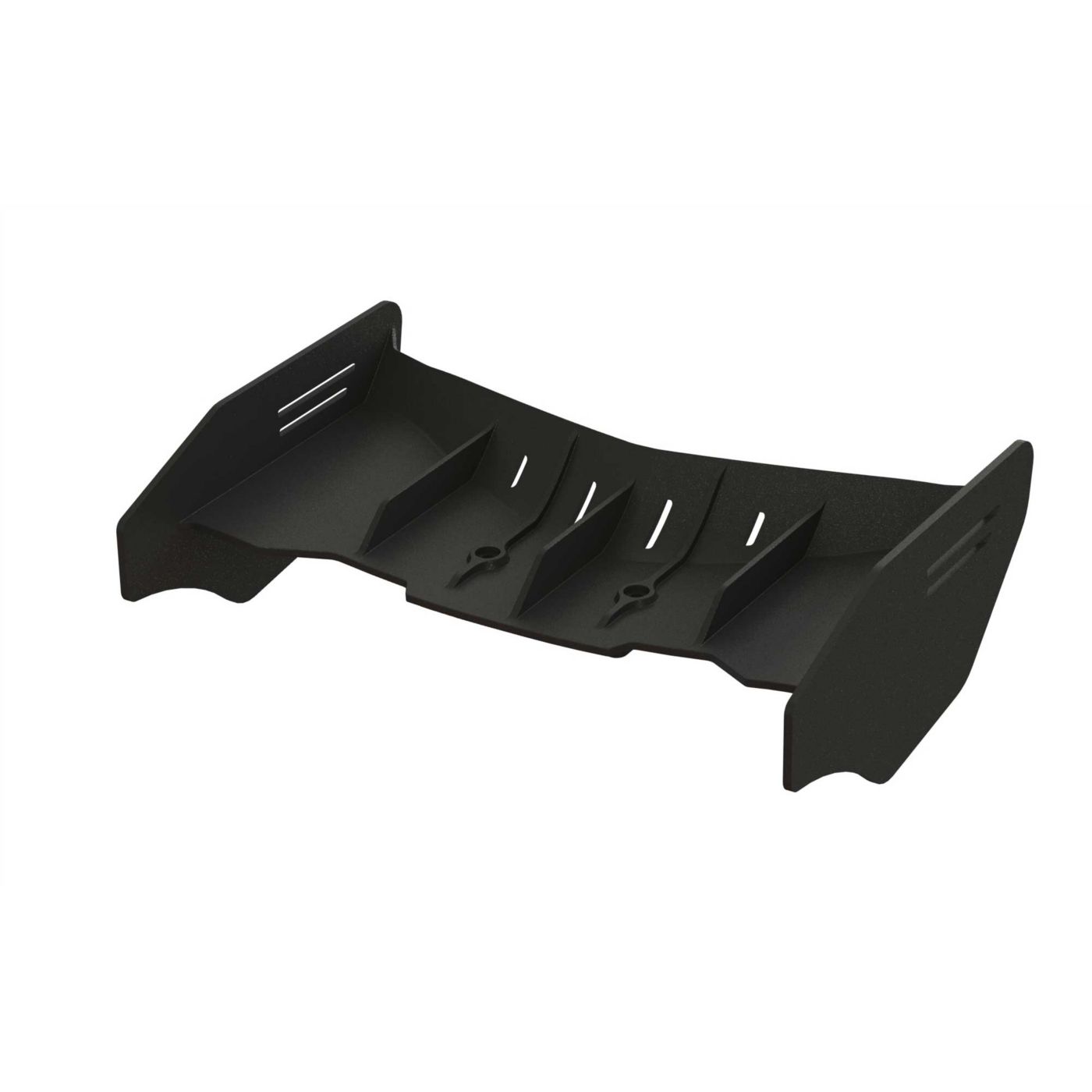 Arrma ARA480018 Rear Wing