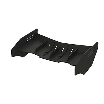 Arrma ARA480018 Rear Wing