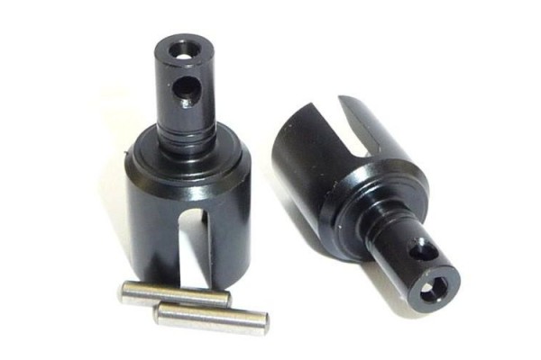 HOBAO F/R DIFFERENTIAL OUTDRIVE CUP