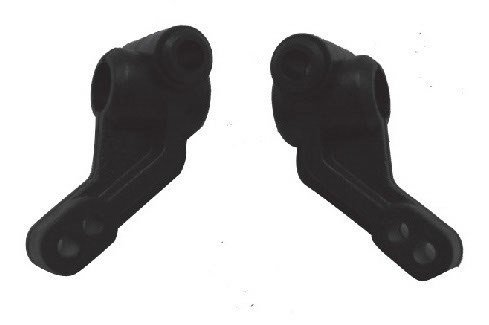 WLTOYS L959-08 Steering arm
