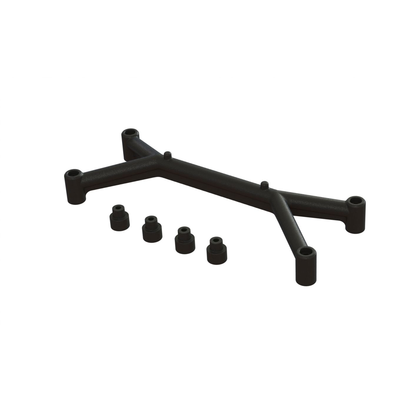 Arrma ARA480019 Roll Cage Support