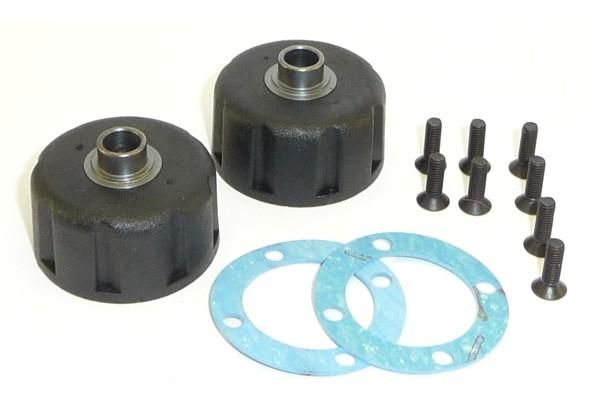 HOBAO DIFFERENTIAL CASE