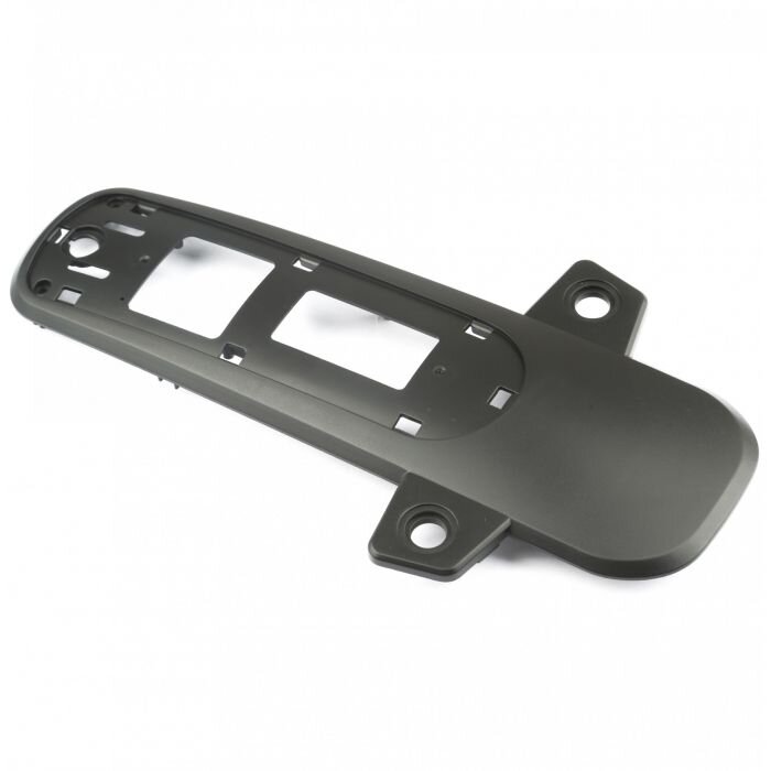 Hubsan ZINO000-61 Hubsan Övre Kropp Svart H117M