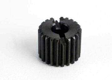 Traxxas 3195 Drev 22T Stål