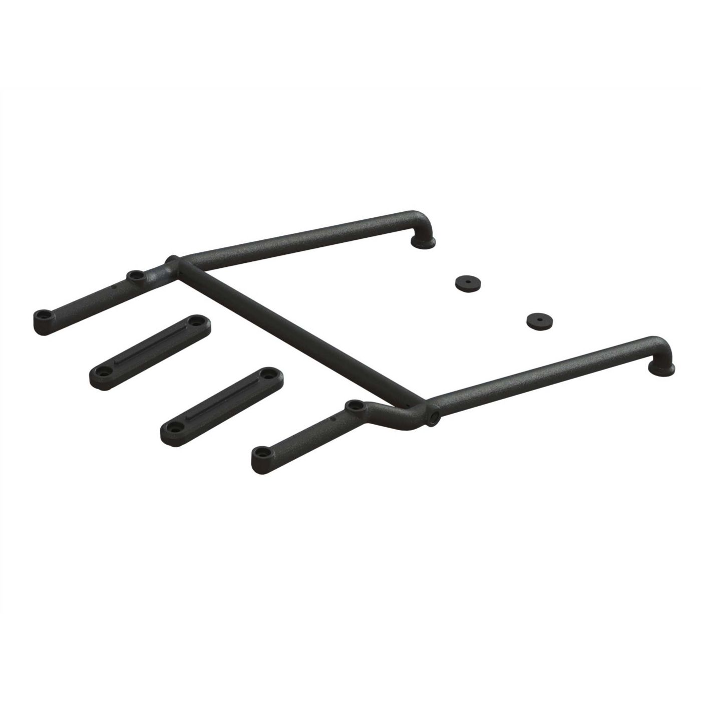 Arrma ARA480023 Roll Cage