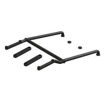Arrma ARA480023 Roll Cage