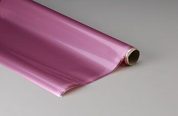 Top Flite Monokote Pearl Wine