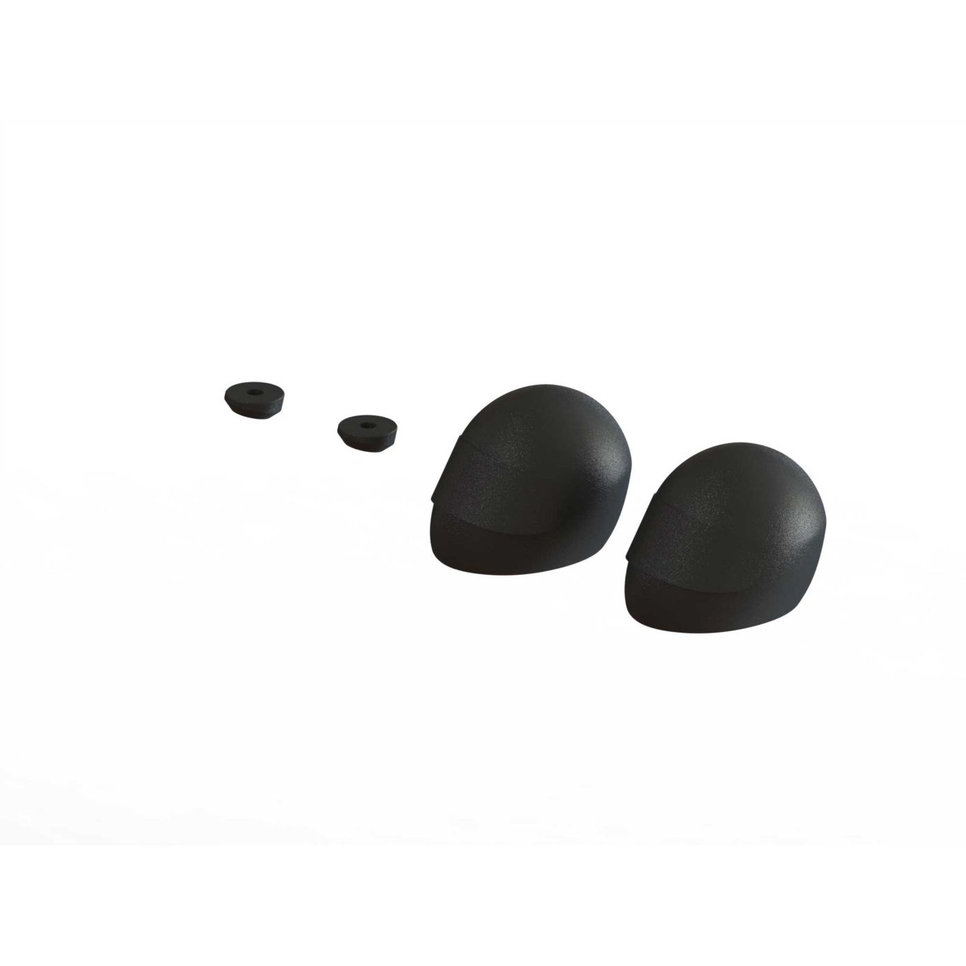 Arrma ARA480028 Helmet Set