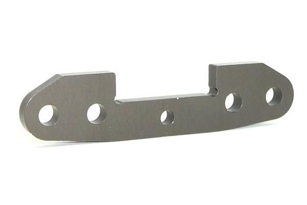 HOBAO CNC FRONT LOWER ARM HOLDER (FF)
