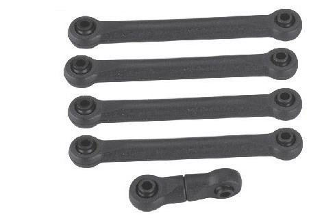 WLTOYS L959-29 Tie bar