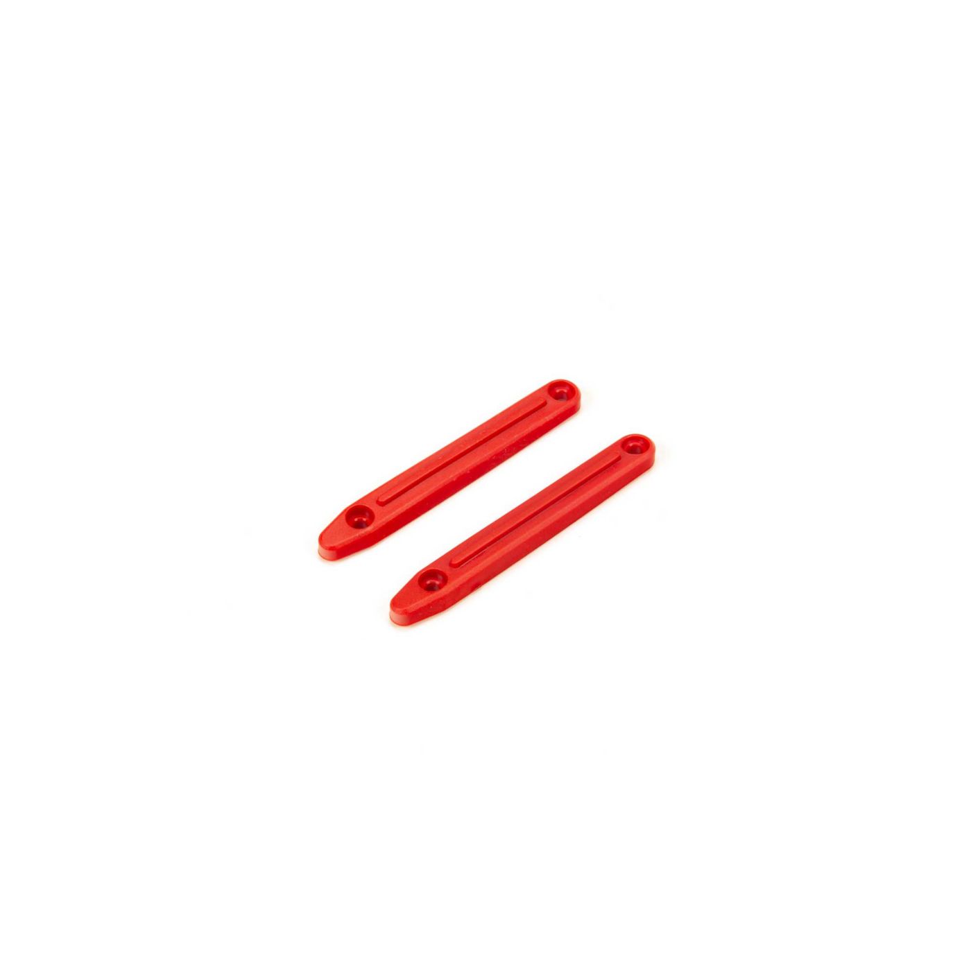 Arrma ARA480030 Roof Rails