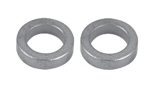 WLTOYS L959-44 Ball bearings 10x15x4