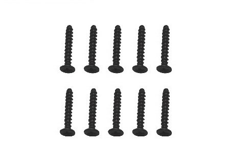 WLTOYS L959-54 Screw Bag