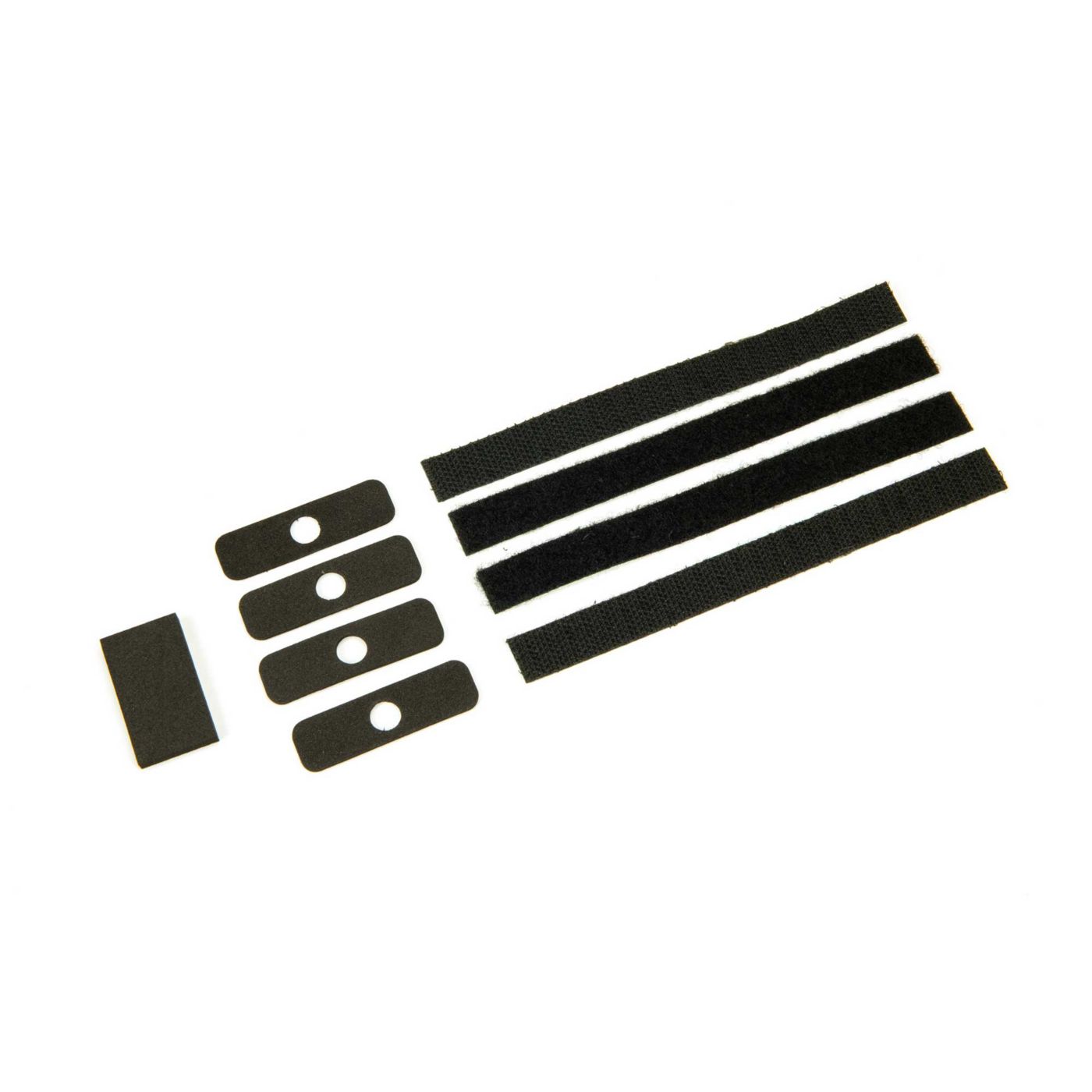 Arrma ARA480035 Body Cusion Set