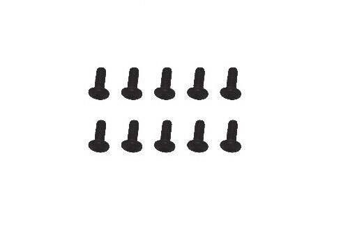 WLTOYS L959-61 Screw Bag