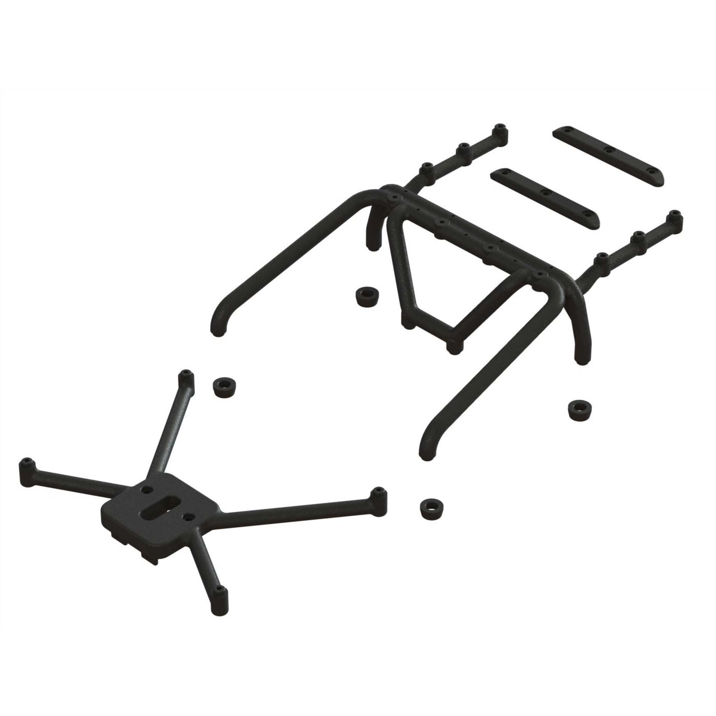 Arrma ARA480036 Roll Cage