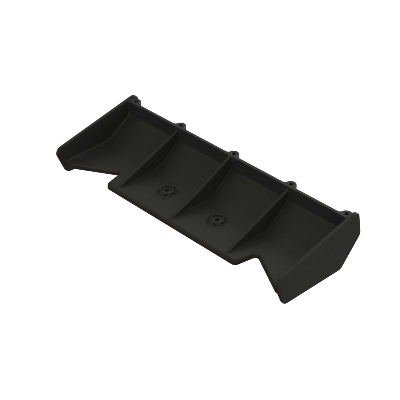 Arrma ARA480037 Rear Wing