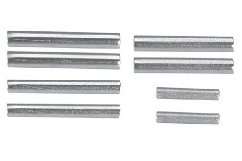 WLTOYS L959-67 Axle Pins