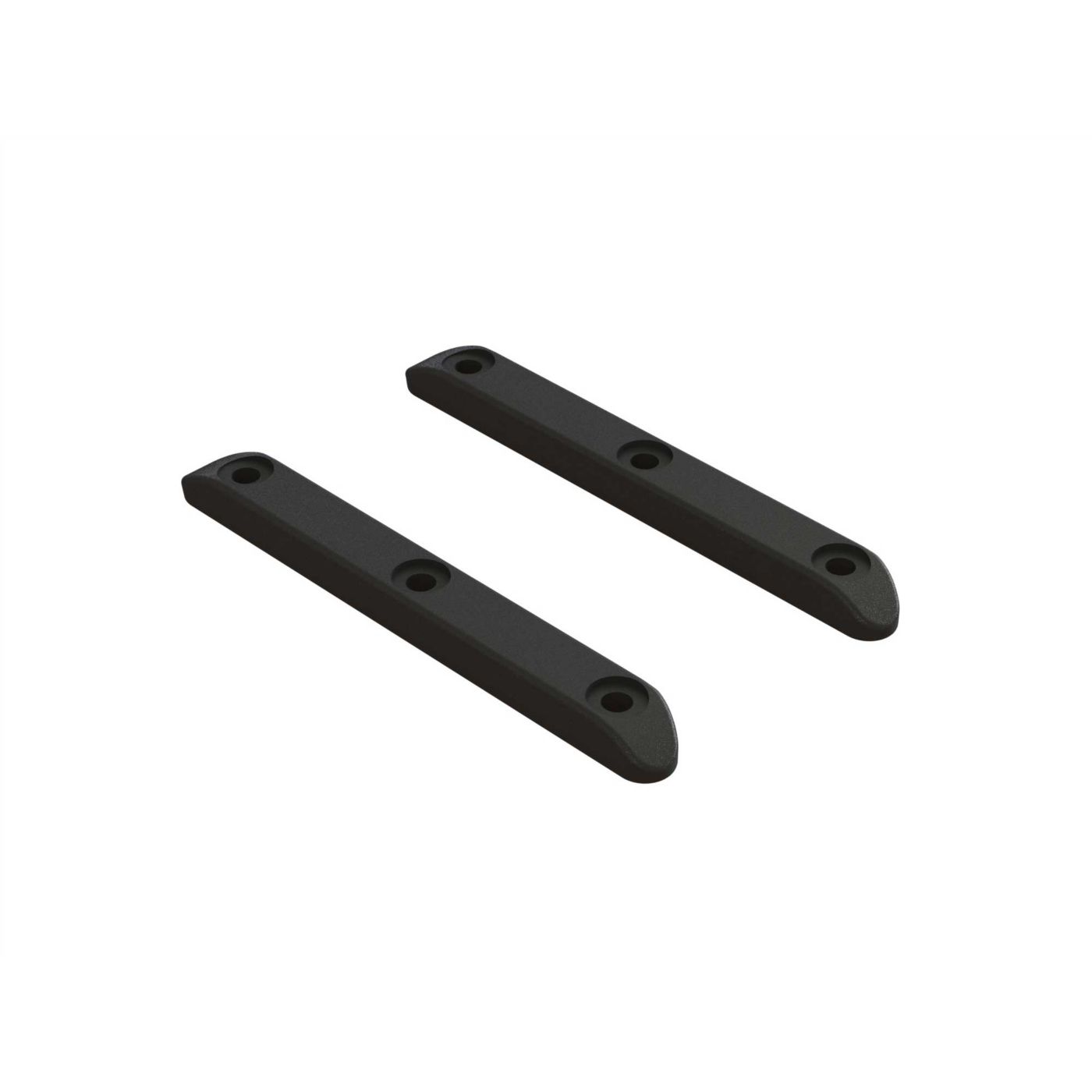 Arrma ARA480038 Roof Rails