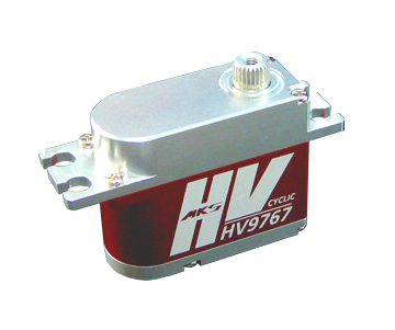 HV9767