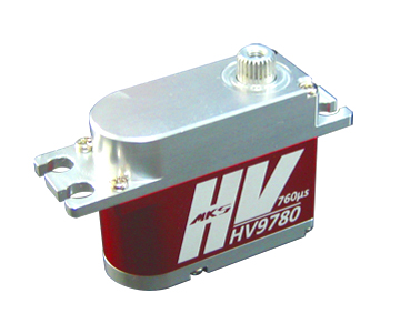 HV9780
