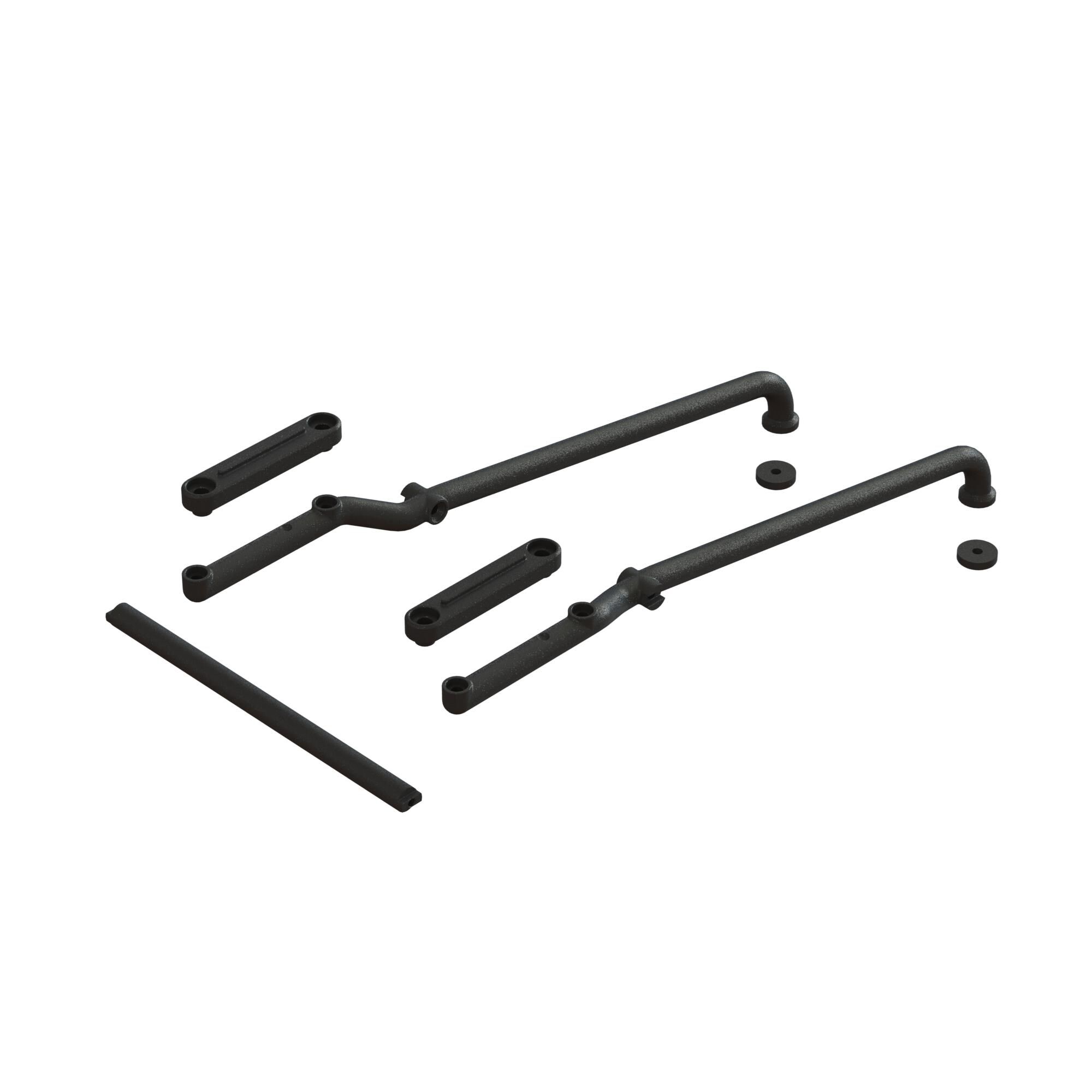 Arrma ARA480039 Roll Cage Set