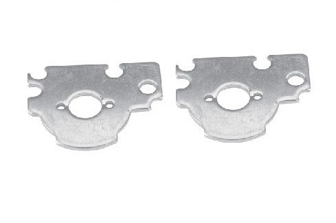 WLTOYS L959-70 Motor Plate