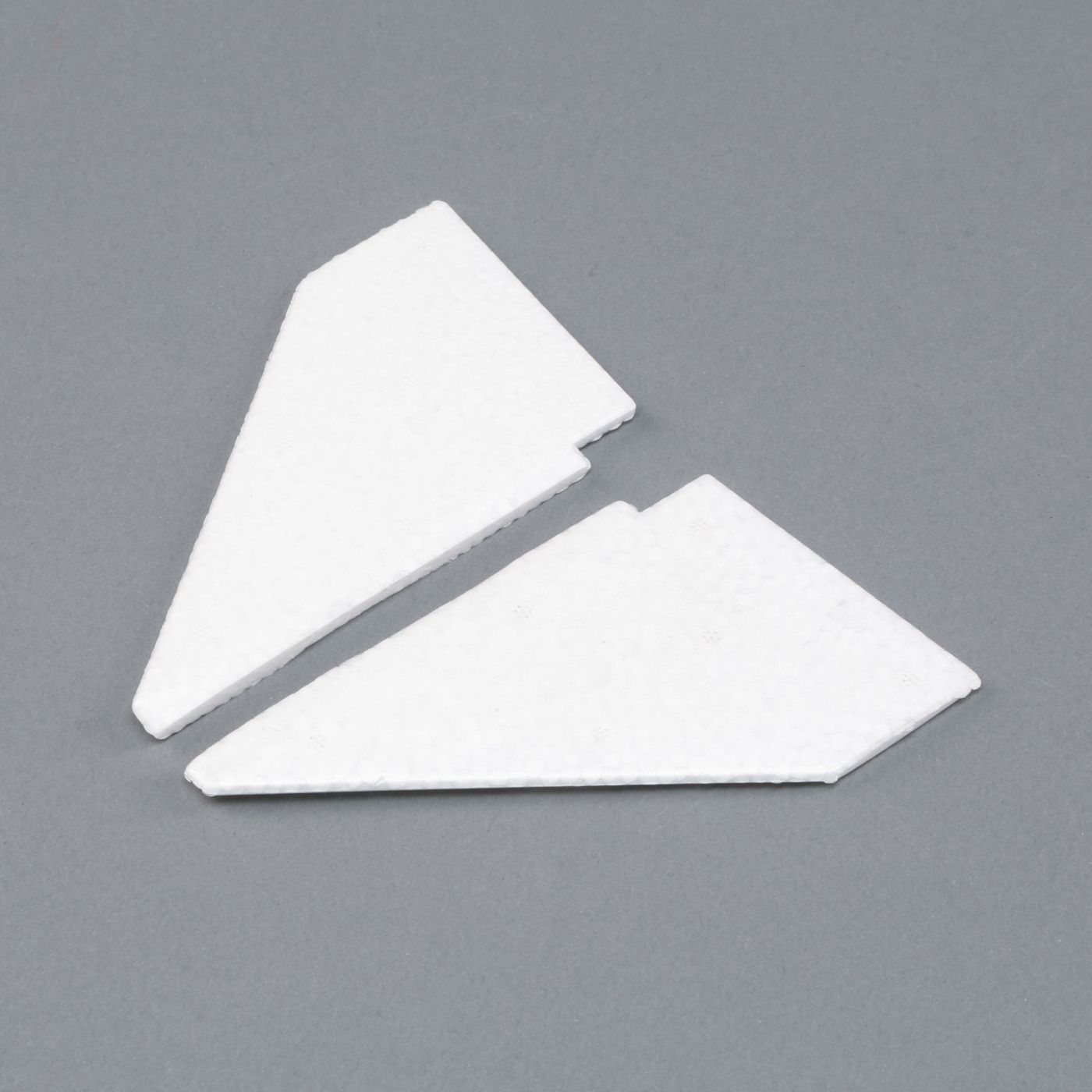 E-flite Tail set: Mini Convergence