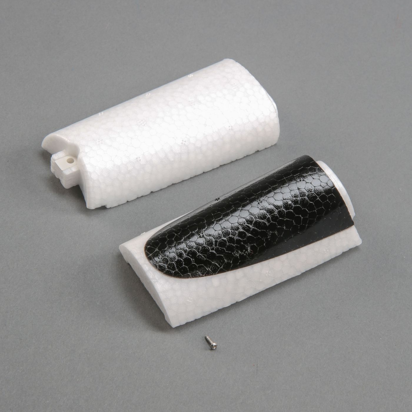 E-flite Hatch Set: Mini Convergence