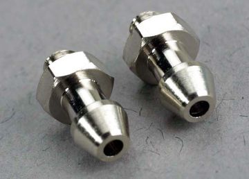 Traxxas 3296 Nippel (2)