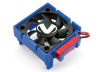 Traxxas 3340 Kylfläkt Velineon VXL-3s