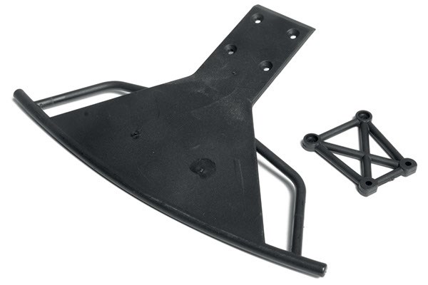 WLTOYS L979-07 Front Bumper