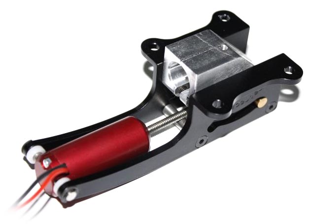 Lado RS999 V3 15kg 90degr 1/2inch
