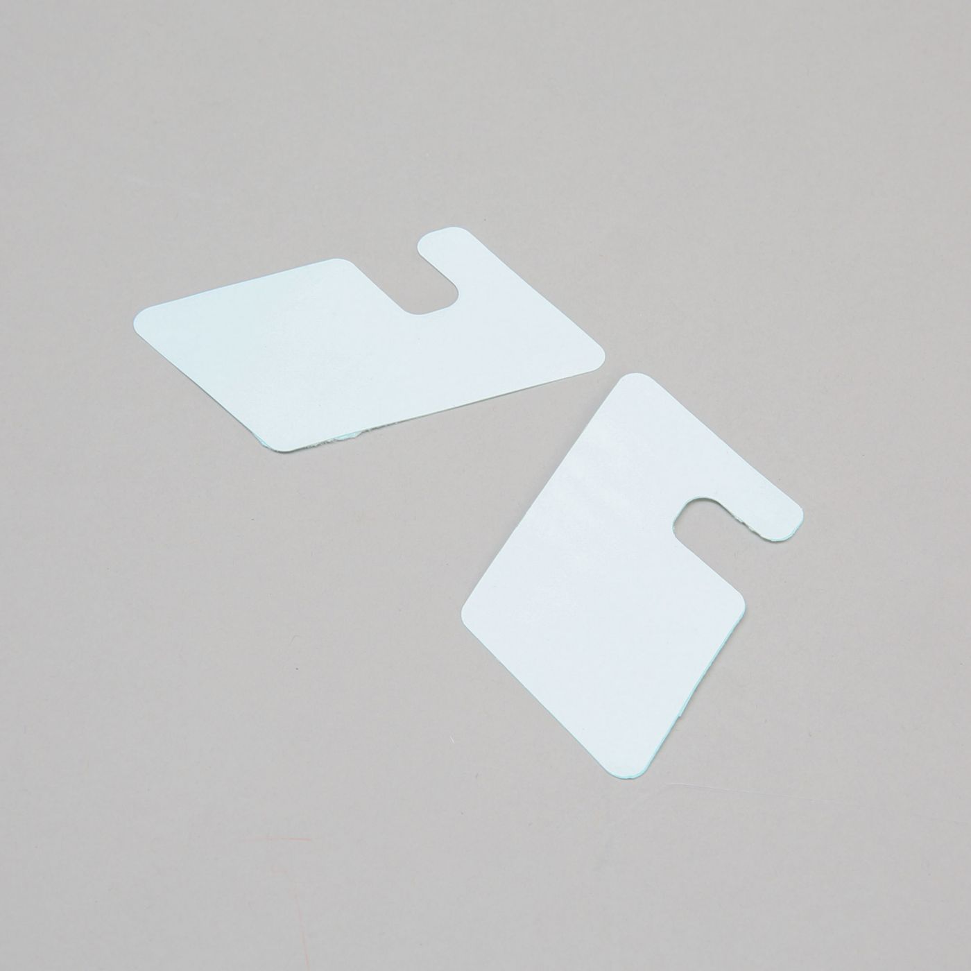 E-flite Servo Lead Cover Tape: MiniConvergence