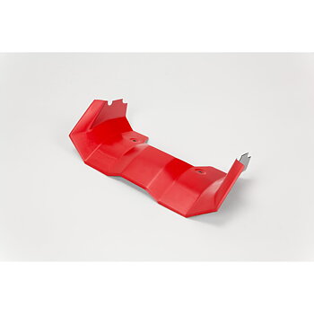 Arrma ARA480054 VENDETTA Diffuser Painted TBC