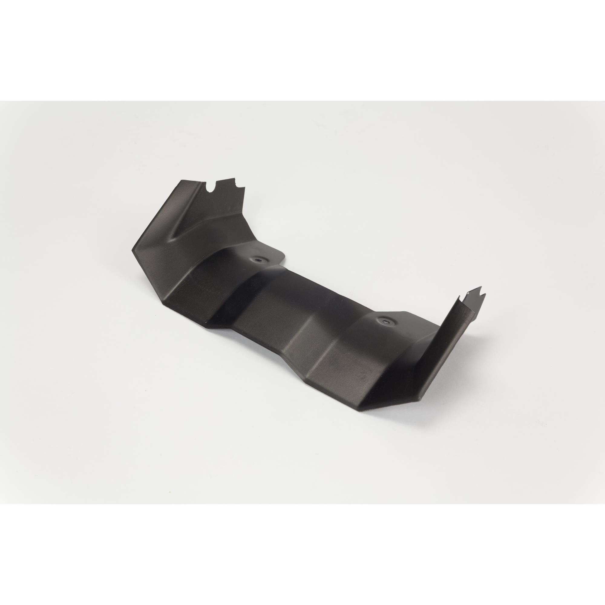 Arrma ARA480055 VENDETTA Diffuser Painted TBC