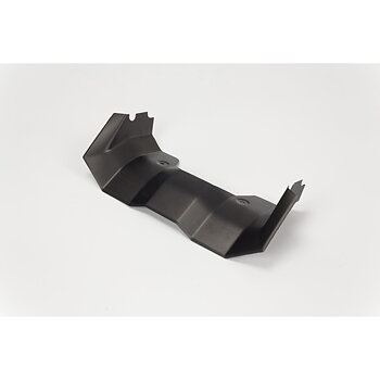 Arrma ARA480055 VENDETTA Diffuser Painted TBC