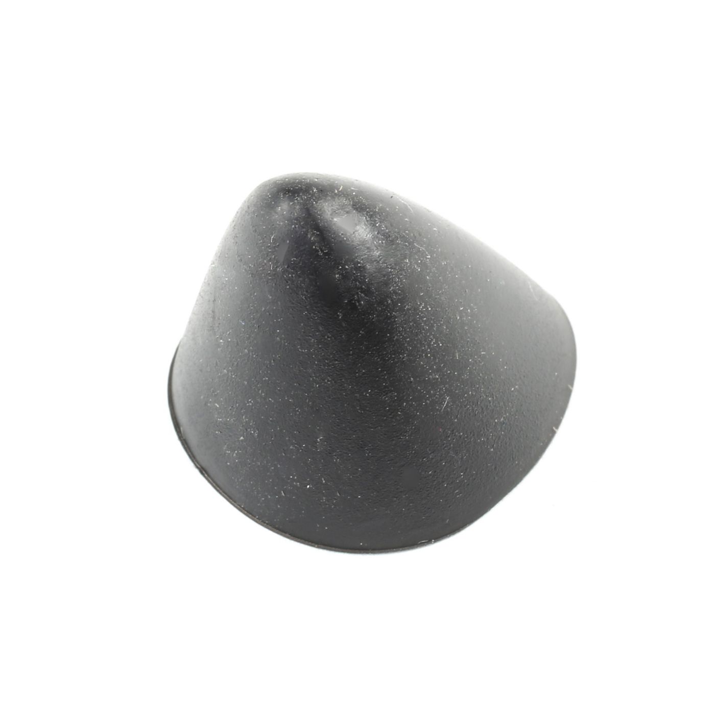 E-flite Rubber Nose: Delta Ray One