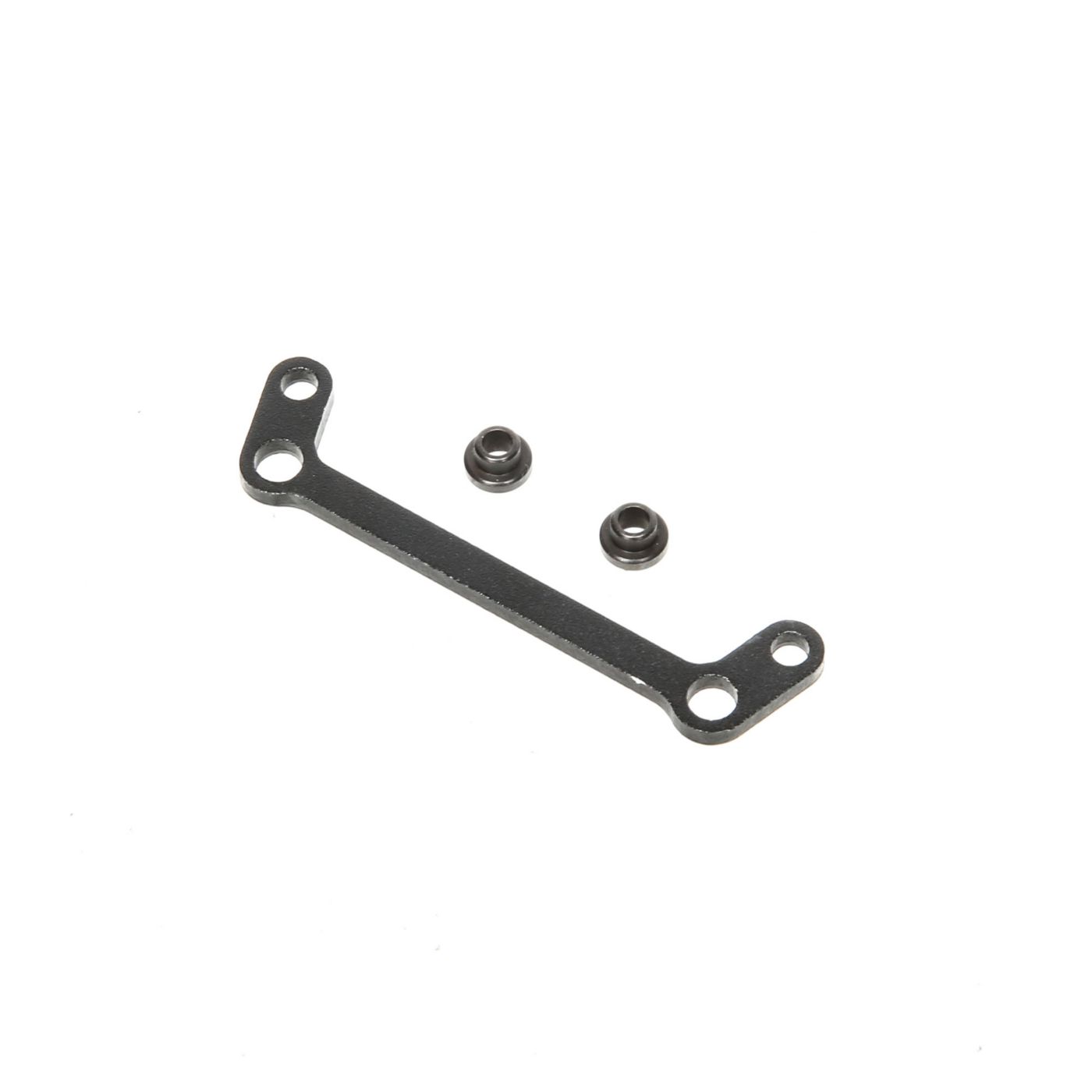 Losi LOS211008 Steering Rack: Mini 8IGHT-DB