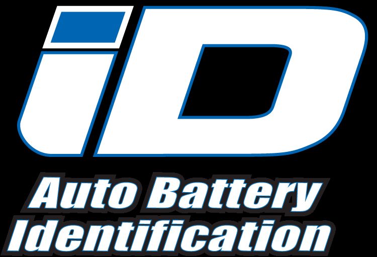 Li-Po Battery 2S 7,4V 7600mAh 25C iD-connector - 3