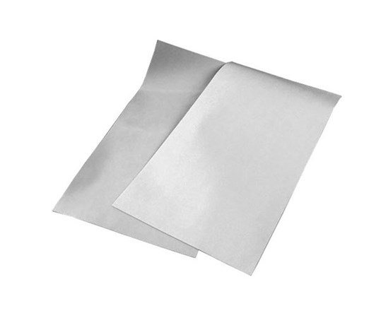 TAMIYA 54499 Protective Sticker Hard - 2