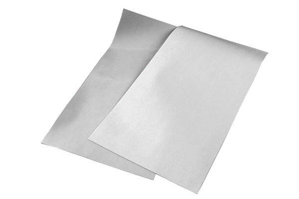 TAMIYA 54499 Protective Sticker Hard