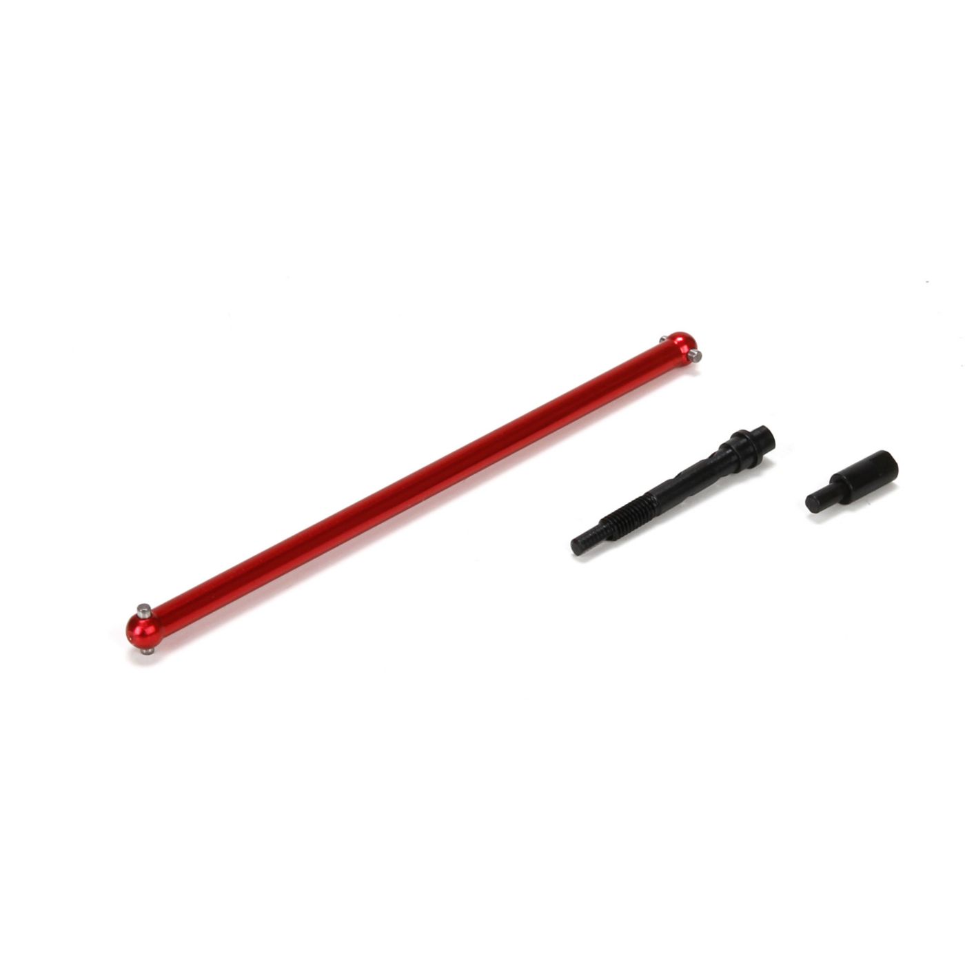 Losi LOS212004 Drive Shaft Set: Mini 8 AVC